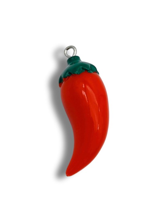 Peperoncino 35mm